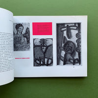 Ark 16: Journal of the Royal College of Art