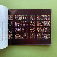 Ark 16: Journal of the Royal College of Art