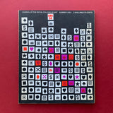 Ark 34: Journal of the Royal College of Art