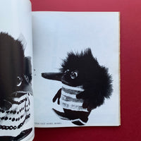 Ark 34: Journal of the Royal College of Art