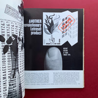 Ark 34: Journal of the Royal College of Art