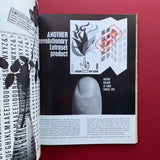 Ark 34: Journal of the Royal College of Art