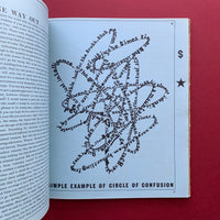 Ark 34: Journal of the Royal College of Art