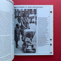 Ark 34: Journal of the Royal College of Art