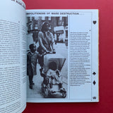 Ark 34: Journal of the Royal College of Art
