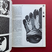 Ark 34: Journal of the Royal College of Art