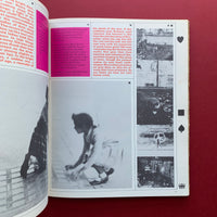 Ark 34: Journal of the Royal College of Art