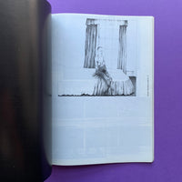 Ark 50: Journal of the Royal College of Art