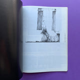 Ark 50: Journal of the Royal College of Art
