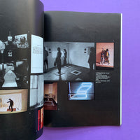 Ark 50: Journal of the Royal College of Art
