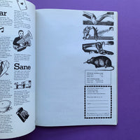 Ark 50: Journal of the Royal College of Art