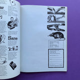 Ark 50: Journal of the Royal College of Art