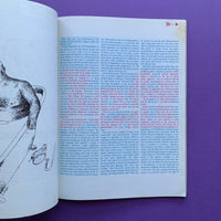 Ark 50: Journal of the Royal College of Art