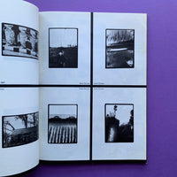 Ark 50: Journal of the Royal College of Art