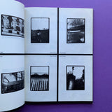 Ark 50: Journal of the Royal College of Art