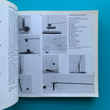 50 years Bauhaus, German exhibition