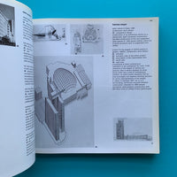 50 years Bauhaus, German exhibition
