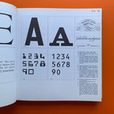 Label Design: 1000 illustrations chosen and introduced by Claude Humbert