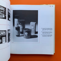 Label Design: 1000 illustrations chosen and introduced by Claude Humbert