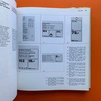 Label Design: 1000 illustrations chosen and introduced by Claude Humbert