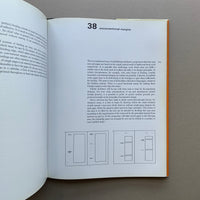 Display Typography