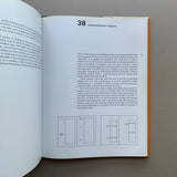 Display Typography