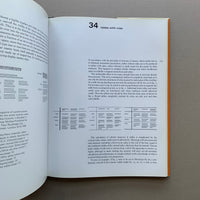Display Typography