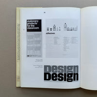 Display Typography