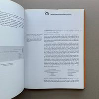 Display Typography