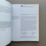 Display Typography