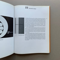 Display Typography