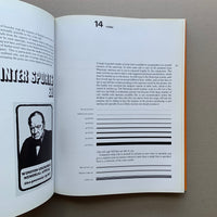 Display Typography