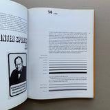 Display Typography