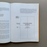 Display Typography
