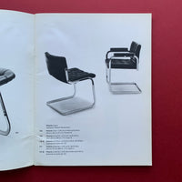Stendig 1: Swiss Design (Arnold Saks)