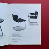 Stendig 1: Swiss Design (Arnold Saks)