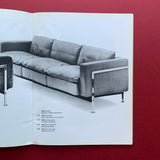 Stendig 1: Swiss Design (Arnold Saks)