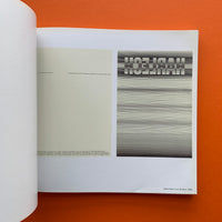 Bob Gill’s portfolio
