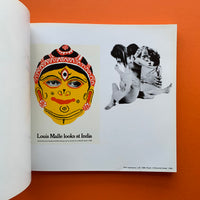 Bob Gill’s portfolio