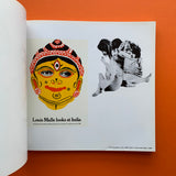 Bob Gill’s portfolio