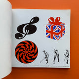 Bob Gill’s portfolio
