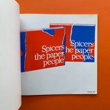 Bob Gill’s portfolio