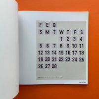 Bob Gill’s portfolio
