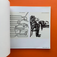 Bob Gill’s portfolio