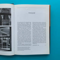 A History Of Lettering: Creative Experiment & Letter Identity