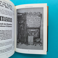 A History Of Lettering: Creative Experiment & Letter Identity