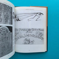 A History Of Lettering: Creative Experiment & Letter Identity