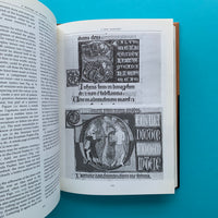 A History Of Lettering: Creative Experiment & Letter Identity