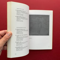 Kelpra Studio - An Exhibition to Commemorate the Rose and Chris Prater Gift