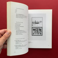 Kelpra Studio - An Exhibition to Commemorate the Rose and Chris Prater Gift